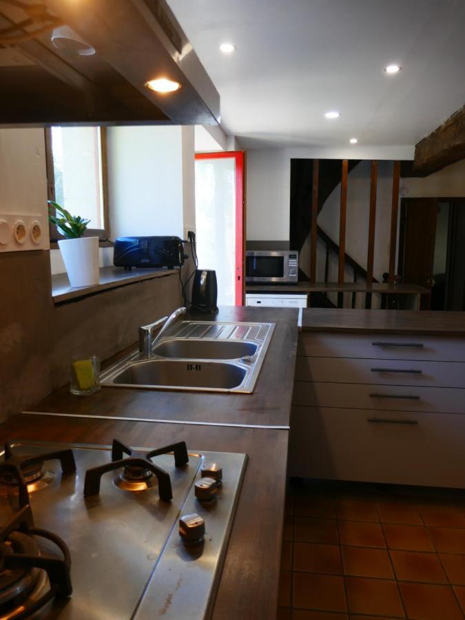 Maison Familiale, 15Couchages, De Charme Au Coeur De La Bretagne - 20 Min De Vannes Lizio Exterior photo