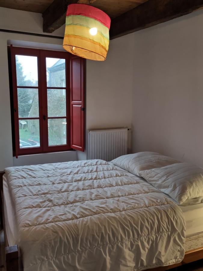 Maison Familiale, 15Couchages, De Charme Au Coeur De La Bretagne - 20 Min De Vannes Lizio Exterior photo